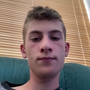 Meet your Posher, Peter